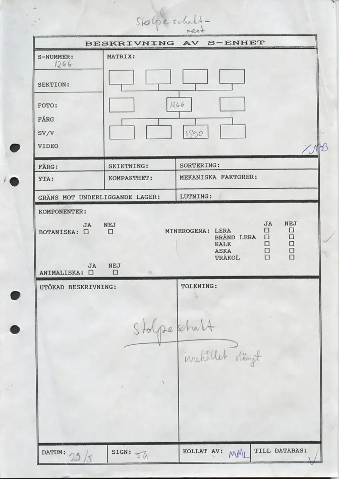 Bild på S1266