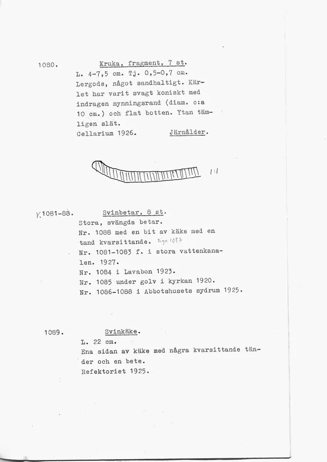 Bild på DBEBB40A-F5A2-425D-9CC3-D39B8ADC0D17