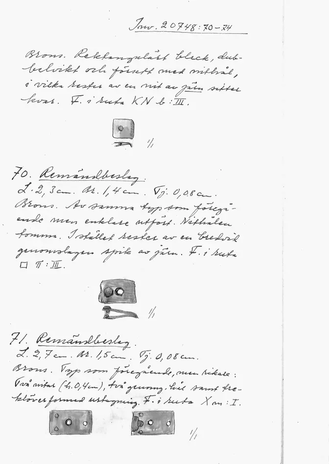Bild på DC1B0192-4F1D-47C8-B347-67EE9C4E770D