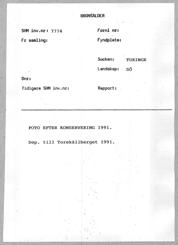 Bild på DC1CE5B8-9632-414A-9626-134DE9B80E52
