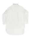skjorta tennisdräkt