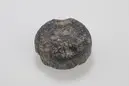 Cylindrisk vikt