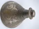 Bältekupa