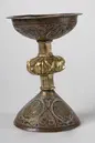 Ciborium