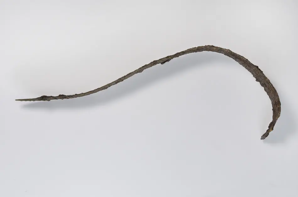 Svärd