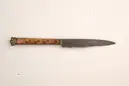 Kniv