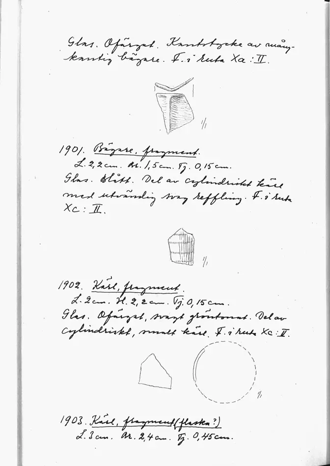 Bild på DF9F37E4-B28E-489D-A30F-2985AAAC7903