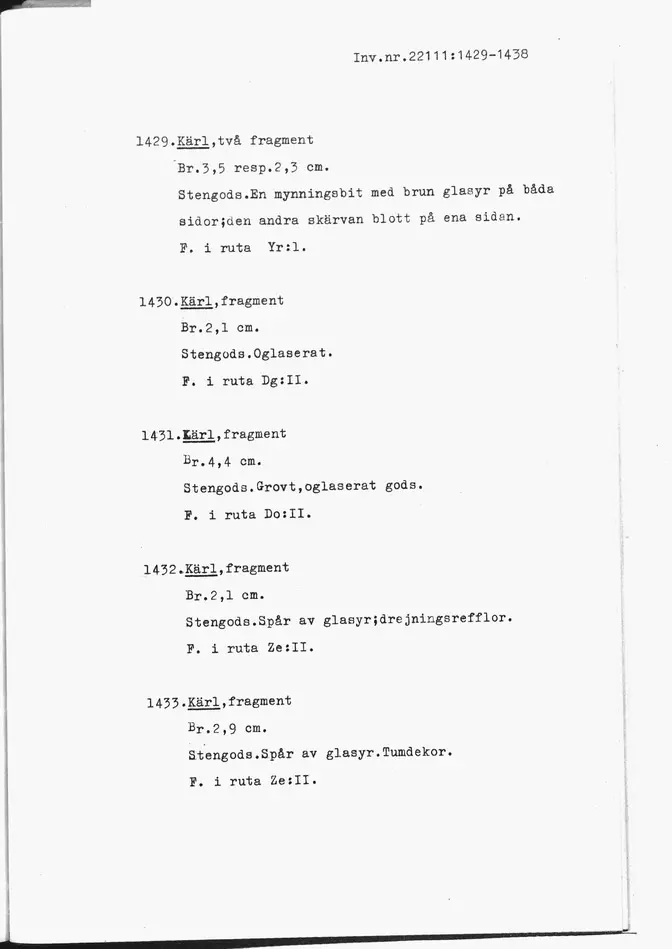 Bild på E07C7472-A182-487A-9A22-A13AFD0EA306