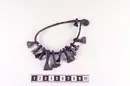 Torshammarring