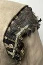 Kyller använt av Gustav II Adolf vid Dirschau den 6 augusti 1627.
