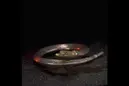 drakring