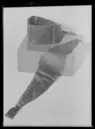 Etui.