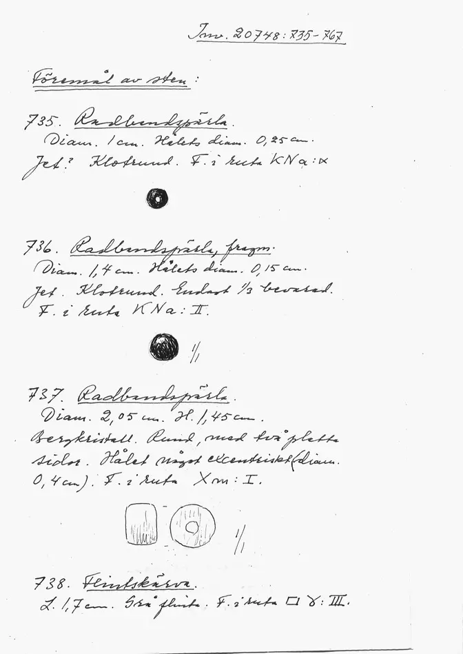 Bild på E4878712-6D39-47A1-BA28-A14DDAA876D7