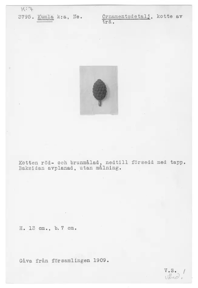 Ornament