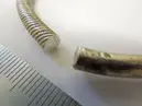 Permisk armring
