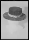 Serafimerhatt