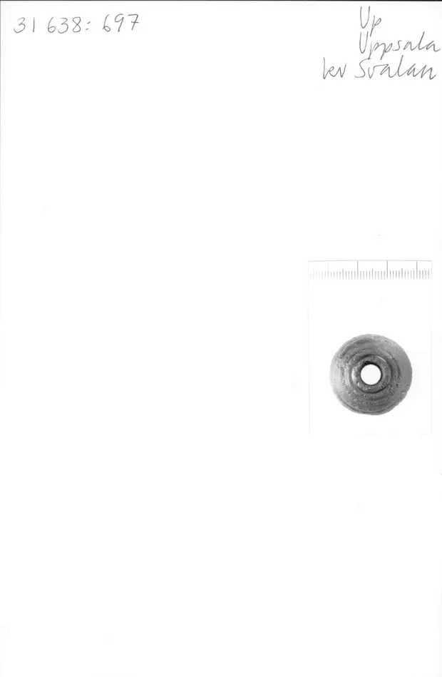 Bild på EA6E396F-315D-4D0E-AFFD-FB0F887E8DE3
