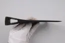 Yxa