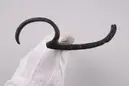 märkjärn