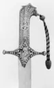 Karabela, Tula, 1700-talets mitt