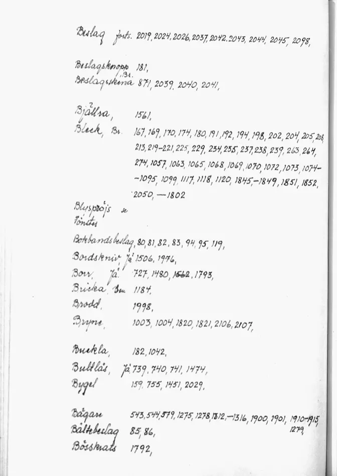Bild på EB392368-E83E-4751-991C-162BB5C1D735