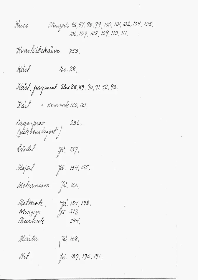 Bild på EC76B41F-D9F4-4549-BE85-FC1710B40AF8