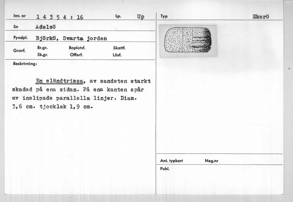 Bild på ECE96EE2-AE89-499E-BFD3-C93535D56330