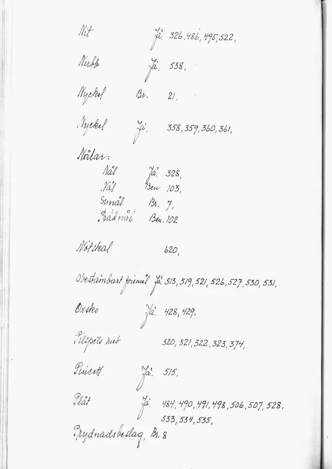 Bild på EDBFA10F-7FFD-458F-8B9E-0F1C31D3EBBB