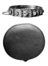 Armband med etui