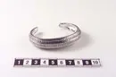 Armbygel ab 2