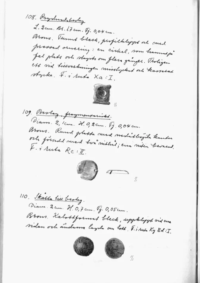 Bild på EEB1049D-33AE-421D-A459-F30B057B1773
