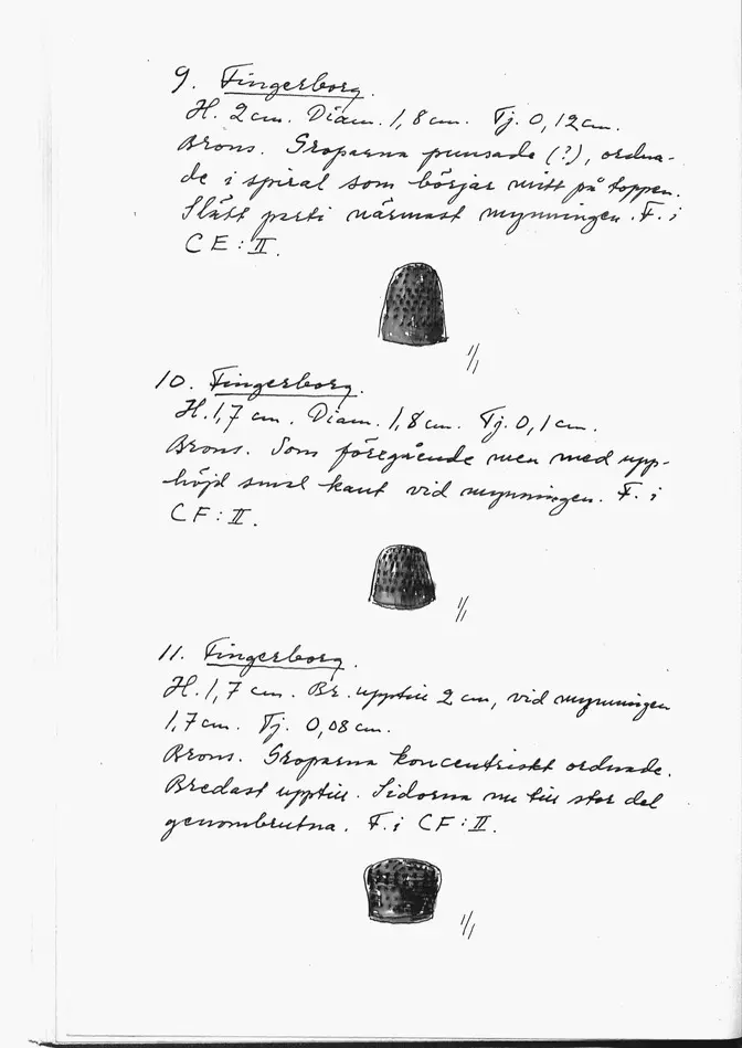 Bild på EEB71CF6-DE25-4072-A4B7-EA9A249D7E86
