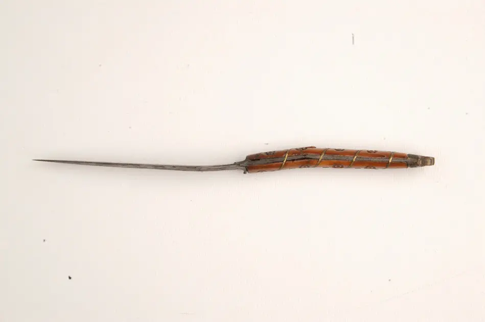 Kniv