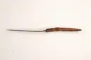 Kniv