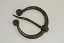 Ringspänne