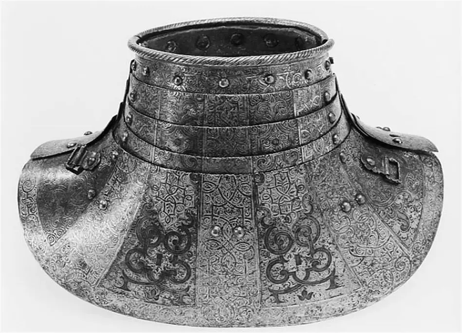 Ringkrage