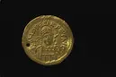 solidus Leo I
