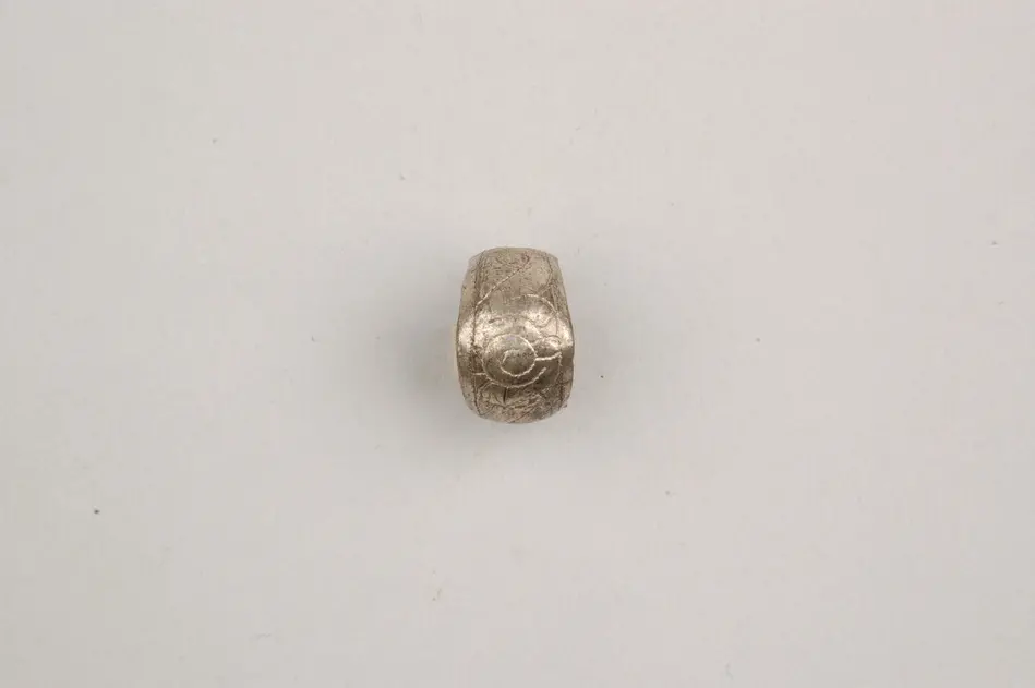 Bild på Fingerring