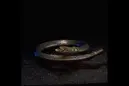 drakring