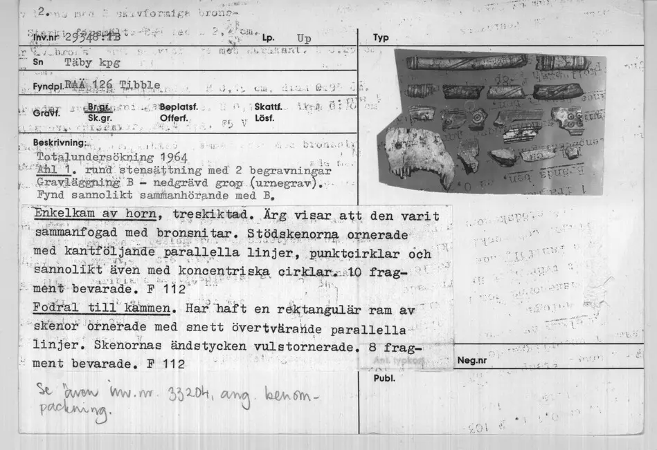 Bild på F44F54DF-7E26-497C-9E28-DFA663F204BD
