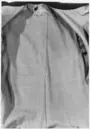 Rock, karolinsk uniform.