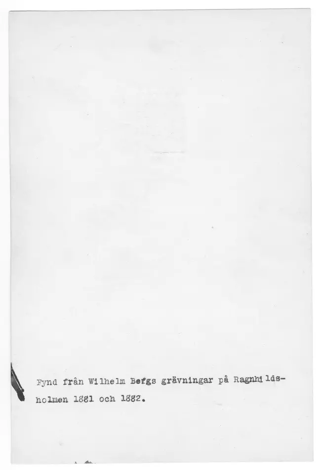 Byggnadsdetalj