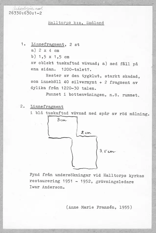 Bild på F59614E3-85FD-4635-96F1-905BA26D9399