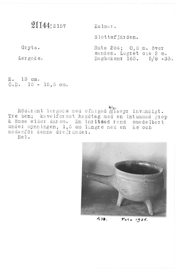 Gryta