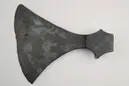 Bredyxa
