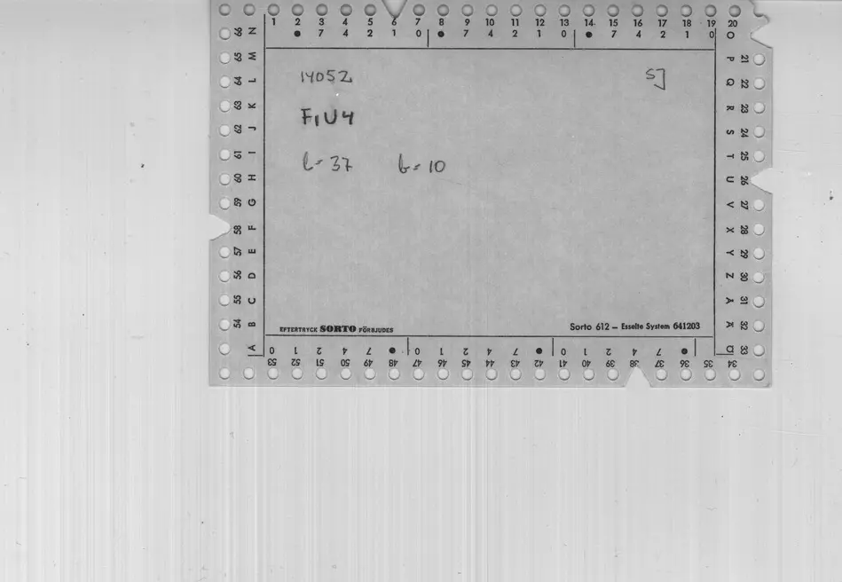 Bild på F5E05ACB-1B55-4149-93DB-435C05594576