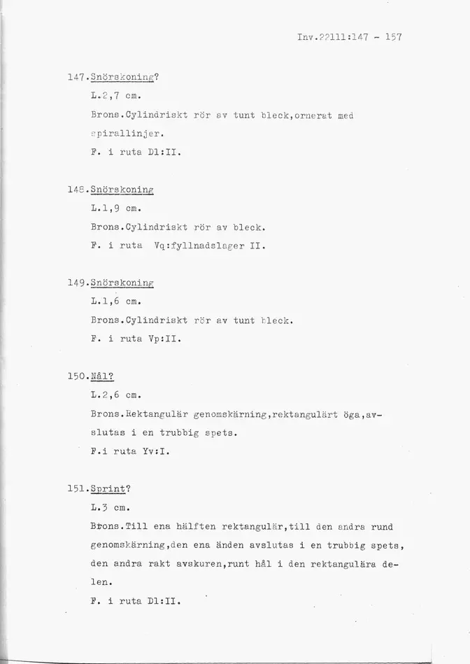 Bild på F61AADF2-4A9C-4C93-A0A3-E4B17B676C87