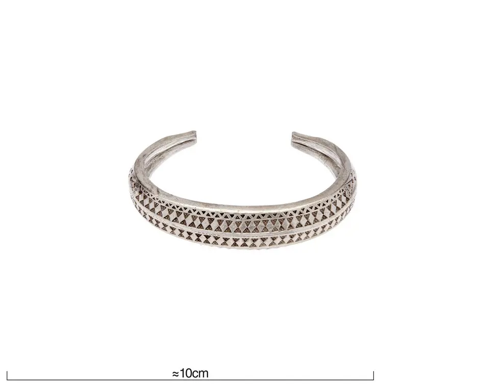 Bild på Armbygel ab 2