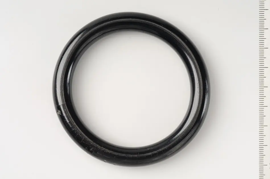 Bild på Armring