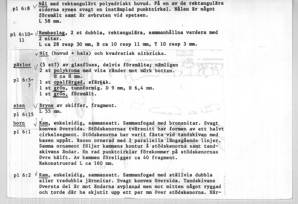 Bild på F7833370-119B-451E-A283-3BFDB0BB702E